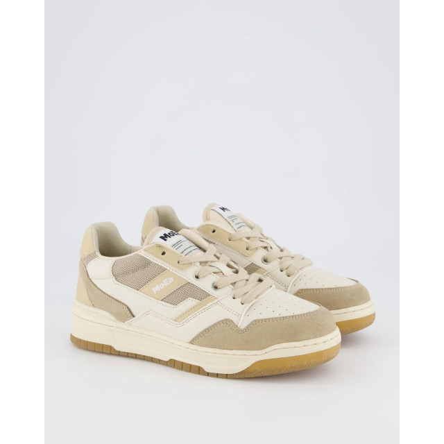 MoEa Dames gen2 MOEA-BASGN2-20-Sand large