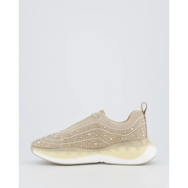 Steve Madden Dames flash 2r sneaker SM11003481-BLUSH large