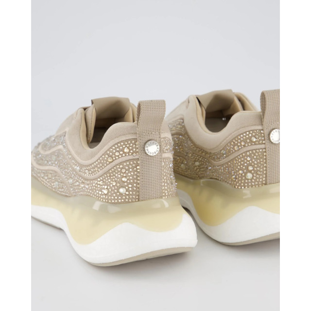 Steve Madden Dames flash 2r sneaker SM11003481-BLUSH large