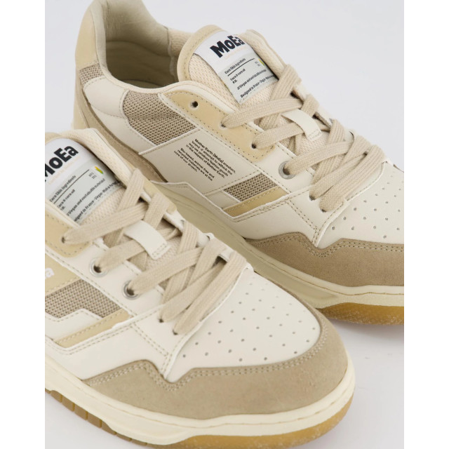 MoEa Dames gen2 MOEA-BASGN2-20-Sand large