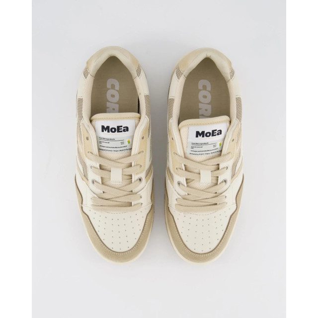 MoEa Dames gen2 MOEA-BASGN2-20-Sand large