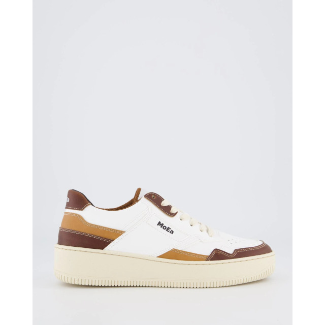 MoEa Dames gen1 MOEA-BASGN1-65-Brown large