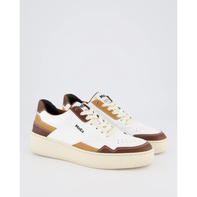MoEa Dames gen1 MOEA-BASGN1-65-Brown large