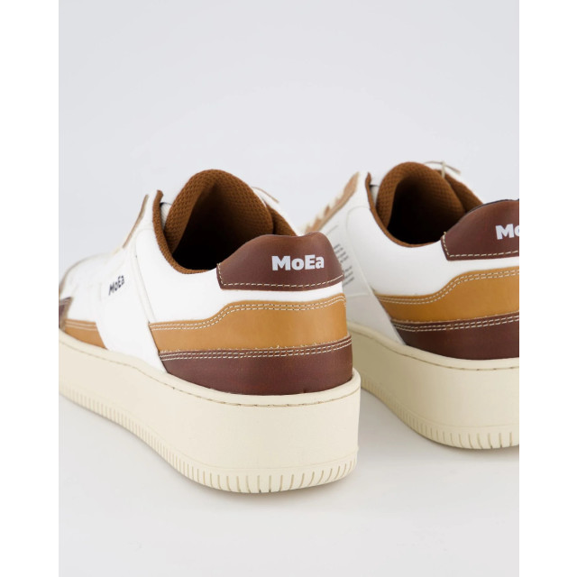 MoEa Dames gen1 MOEA-BASGN1-65-Brown large
