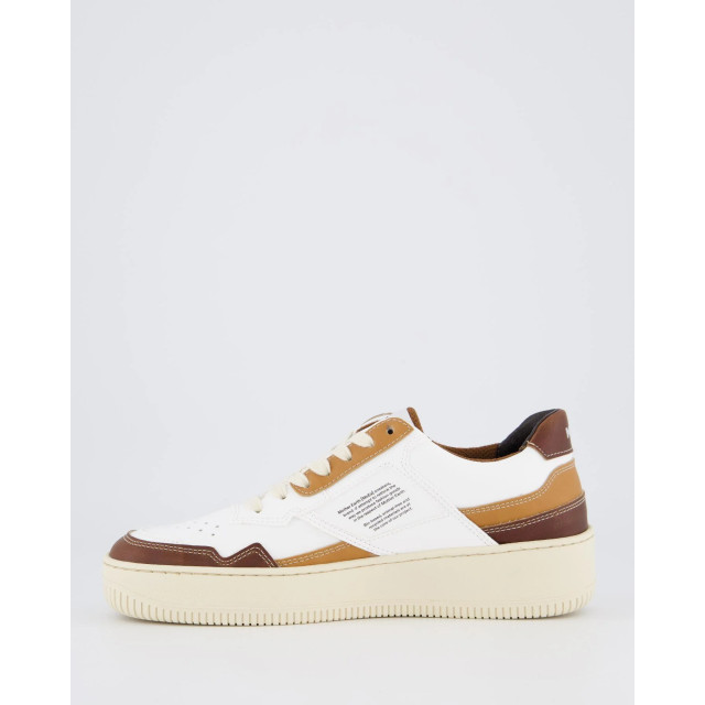 MoEa Dames gen1 MOEA-BASGN1-65-Brown large
