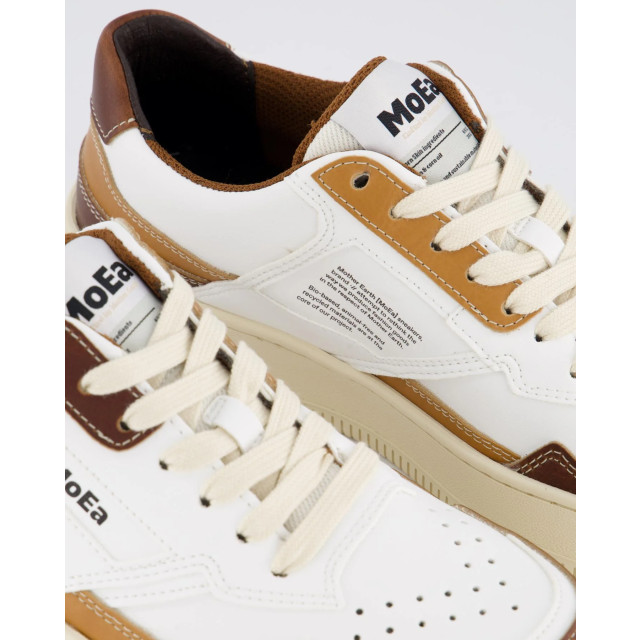MoEa Dames gen1 MOEA-BASGN1-65-Brown large
