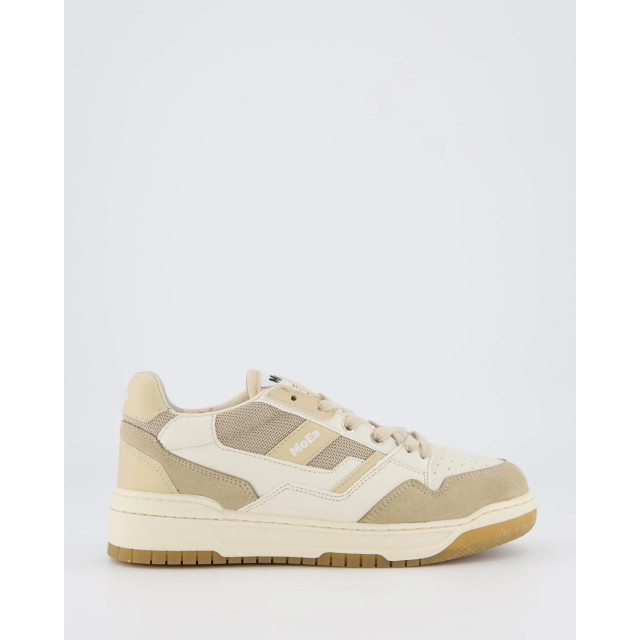 MoEa Dames gen2 MOEA-BASGN2-20-Sand large
