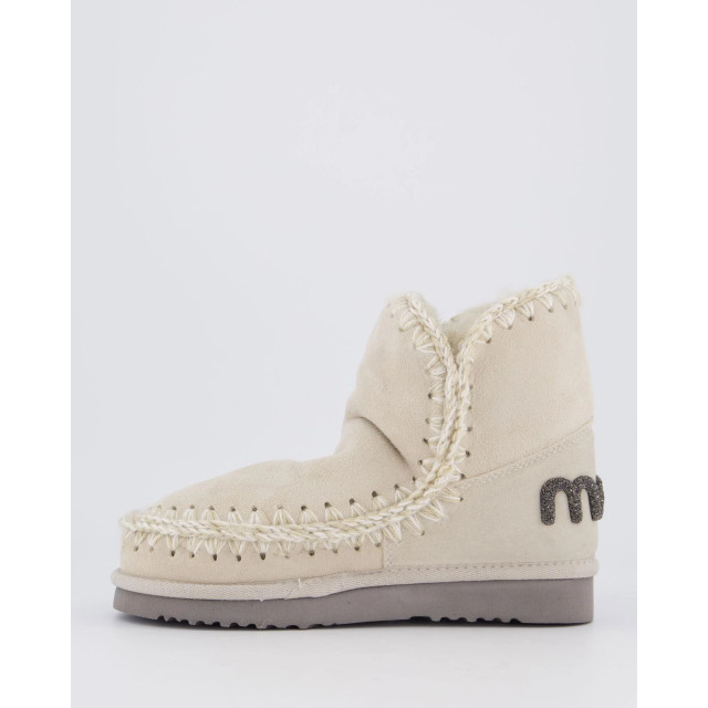 Mou Dames eskimo 18 boot chalk MU.FW101050A-CHLK large