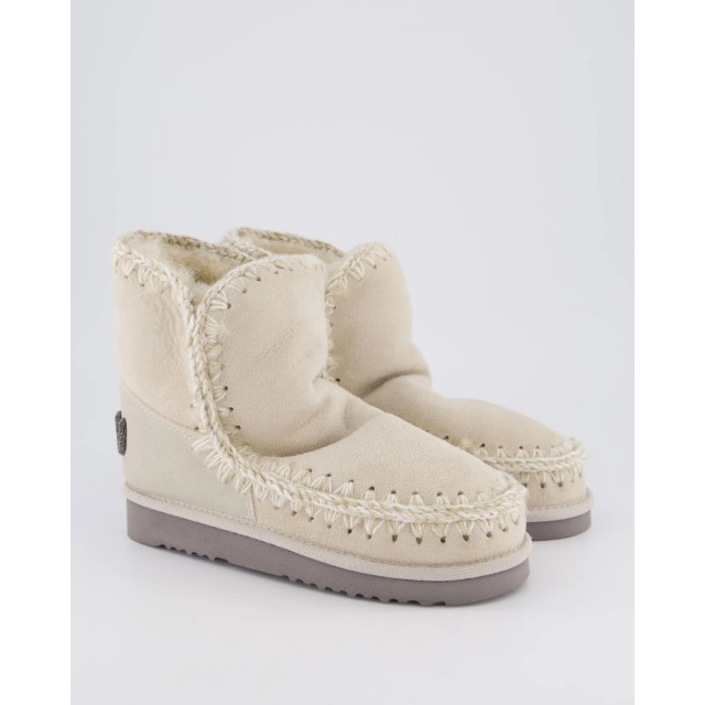 Mou Dames eskimo 18 boot chalk MU.FW101050A-CHLK large