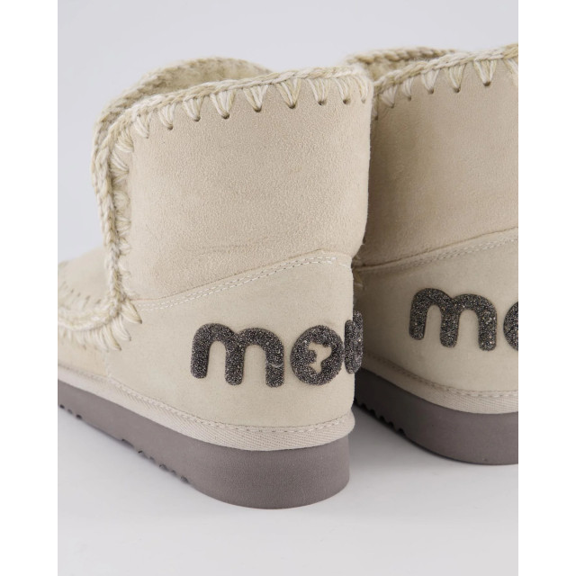 Mou Dames eskimo 18 boot chalk MU.FW101050A-CHLK large