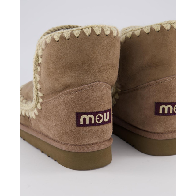 Mou Dames eskimo 18 boot elephant grey MU.FW101001A-ELGRY large