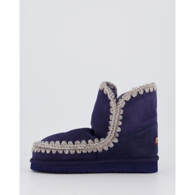 Mou Dames eskimo 18 boot abyss MU.FW101001A-ABY large