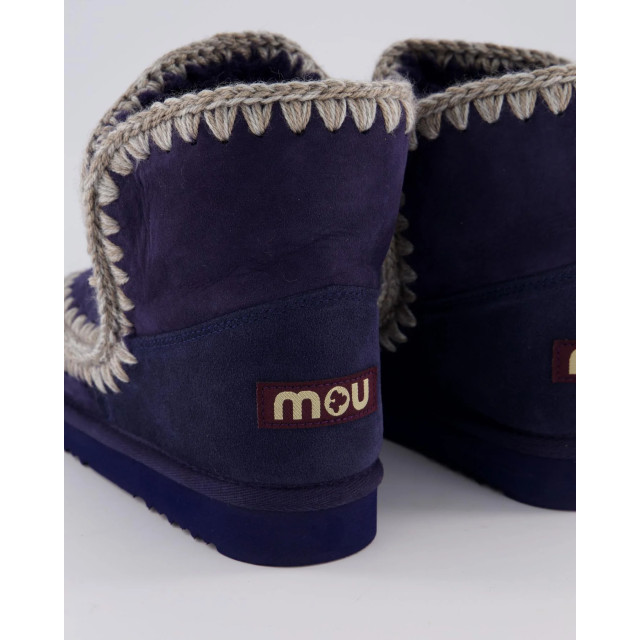 Mou Dames eskimo 18 boot abyss MU.FW101001A-ABY large