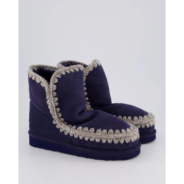 Mou Dames eskimo 18 boot abyss MU.FW101001A-ABY large