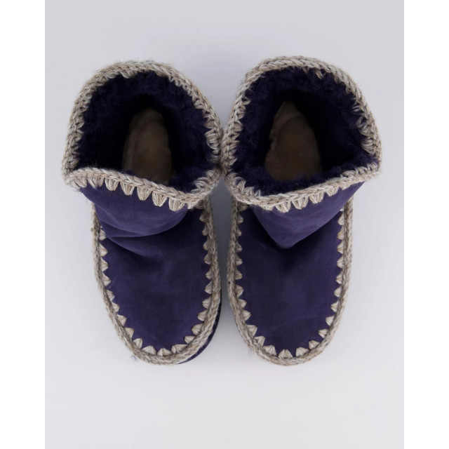 Mou Dames eskimo 18 boot abyss MU.FW101001A-ABY large