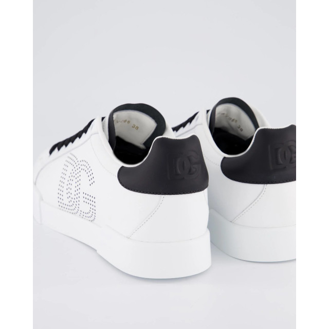 Dolce and Gabbana Dames dolce & gabbana low-top sneake CK2277/AV066-89697 large