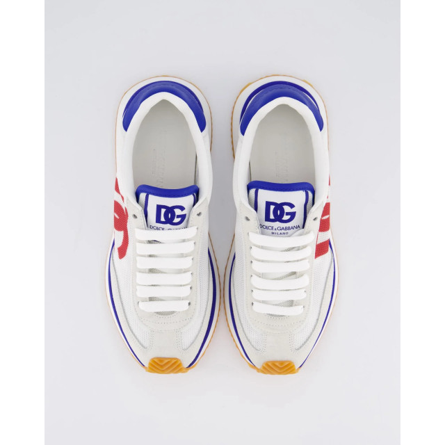 Dolce and Gabbana Dames dolce & gabbana low-top sneake CK2288/A5355-89926 large