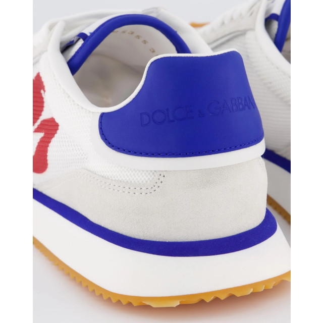 Dolce and Gabbana Dames dolce & gabbana low-top sneake CK2288/A5355-89926 large