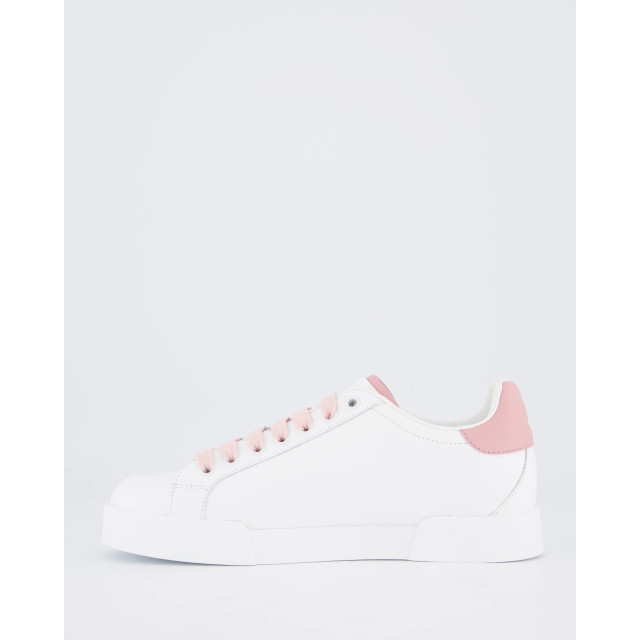 Dolce and Gabbana Dames dolce & gabbana low-top sneake CK2277/AV066-87587 large