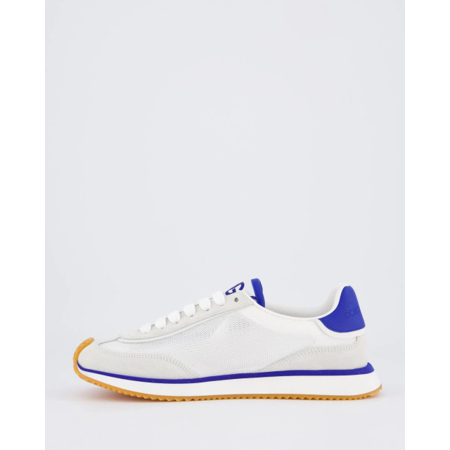 Dolce and Gabbana Dames dolce & gabbana low-top sneake CK2288/A5355-89926 large