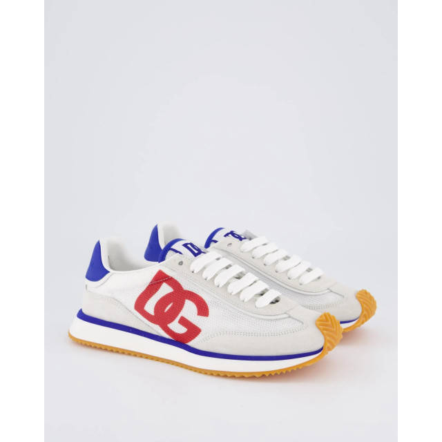 Dolce and Gabbana Dames dolce & gabbana low-top sneake CK2288/A5355-89926 large
