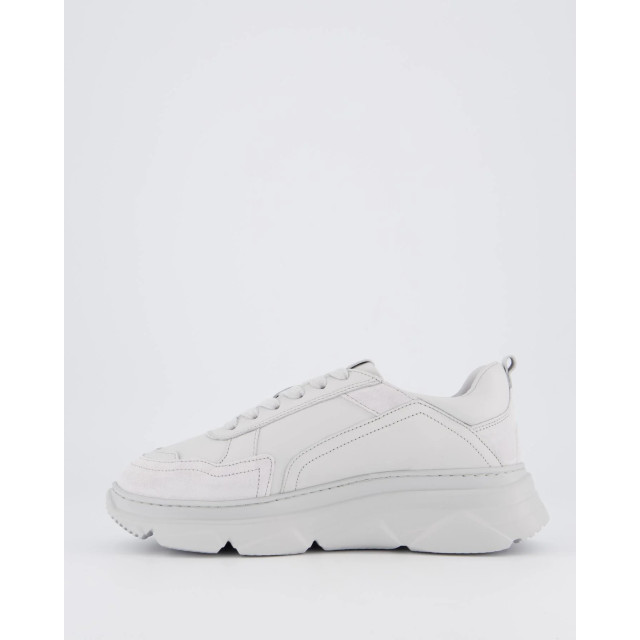 Copenhagen Dames cph40 sneaker CPH40-Grey large