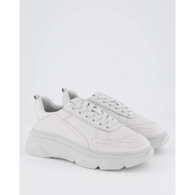Copenhagen Dames cph40 sneaker CPH40-Grey large