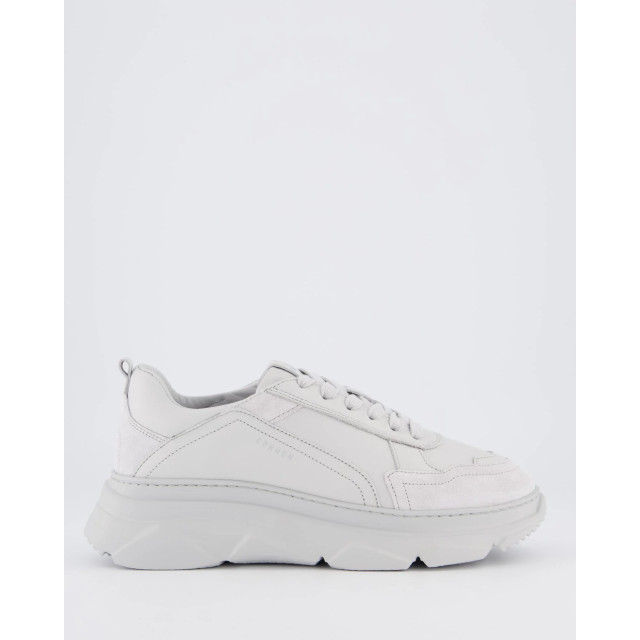 Copenhagen Dames cph40 sneaker CPH40-Grey large