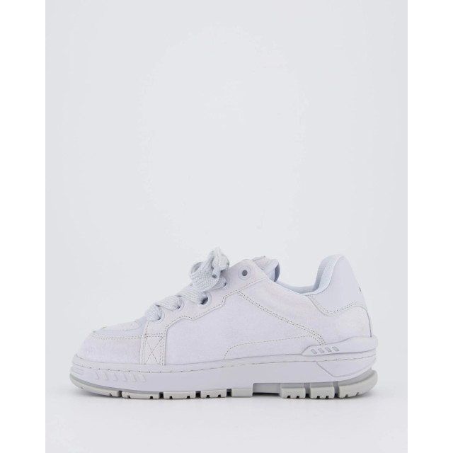 Axel Arigato Dames area haze sneaker F2567001-Blue large