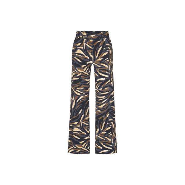 My Lady Fashion MyLadyFashion Pumika Broek Trasvelstof pumika large