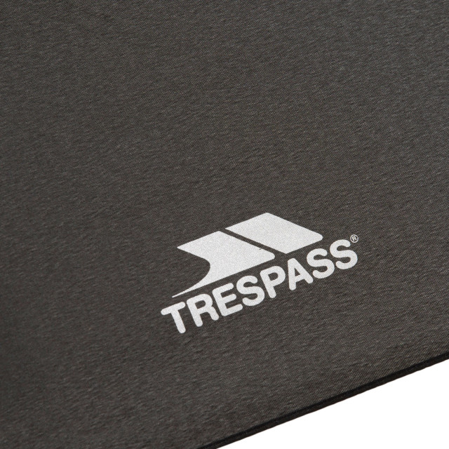 Trespass Bestand opvouwbare paraplu UTTP6580_black large