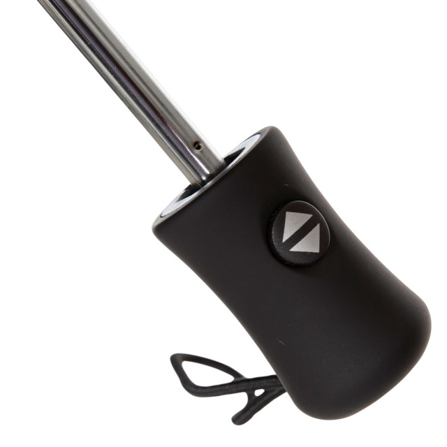 Trespass Bestand opvouwbare paraplu UTTP6580_black large