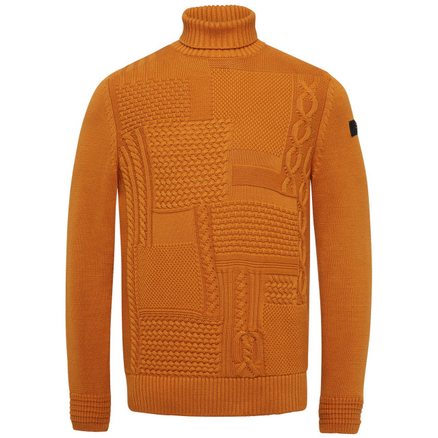 PME Legend Pkw2209325 PKW2209325-2005-3XL large