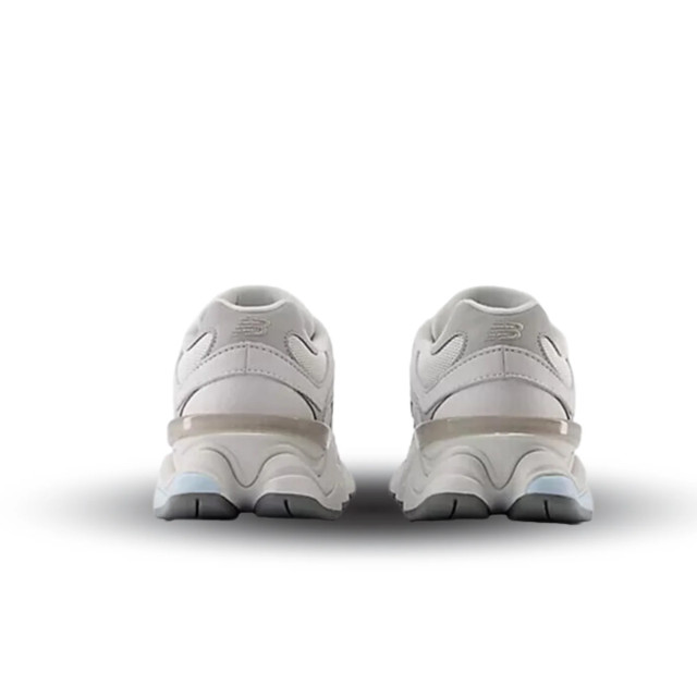 New Balance U9060ZGA Sneakers Print / Multi U9060ZGA large