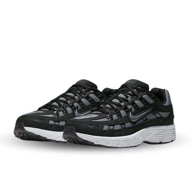 Nike P-6000 black cool grey CD6404-003 large