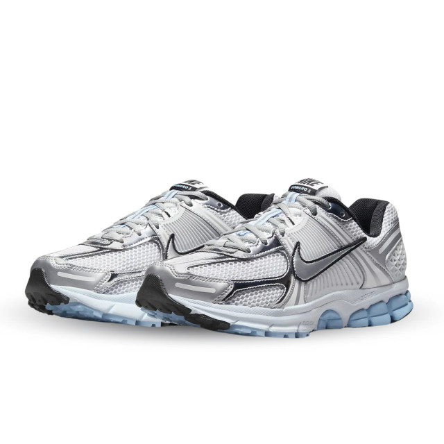 Nike Zoom vomero 5 metallic silver blue tint (w) HF1877-100 large