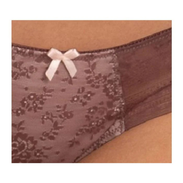 Rosa Faia Fleur string 1354 berry 6826467459238 large