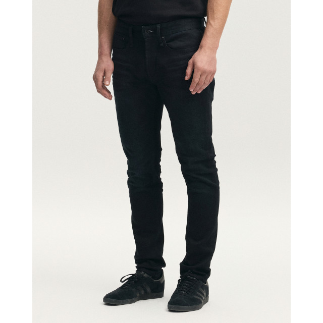 Denham Bolt fmbbc jeans 098953-001-29/32 large