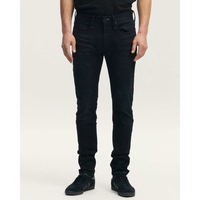 Denham Bolt fmbbc jeans 098953-001-29/32 large
