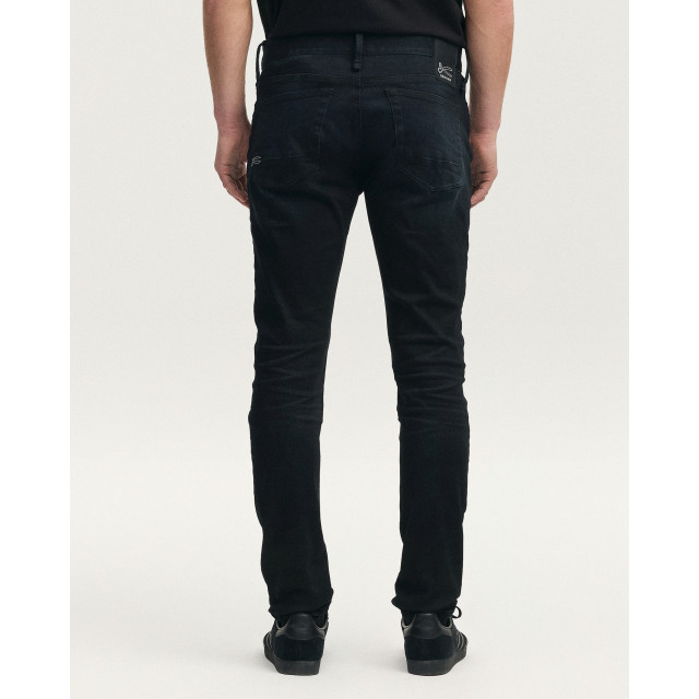Denham Bolt fmbbc jeans 098953-001-29/32 large