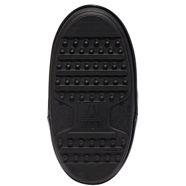 Moon Boot Snowboots dames 80D1409350 large