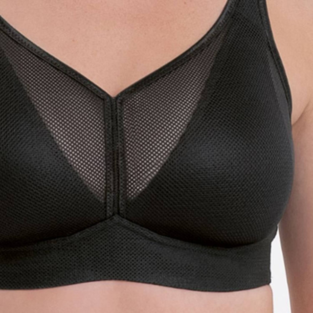 Anita Sport bh 5544 Air Control large