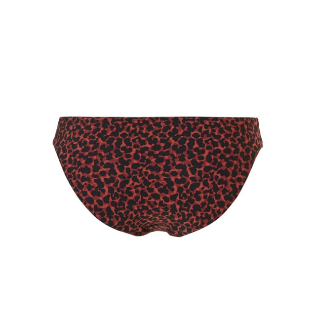 World of Women Bikini slip dames 20213.2192 large