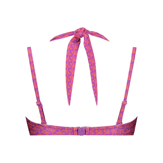 Ten Cate Bikini top dames 60016 large