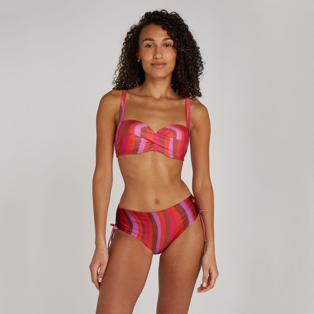 Ten Cate Bikini top dames 60017 large