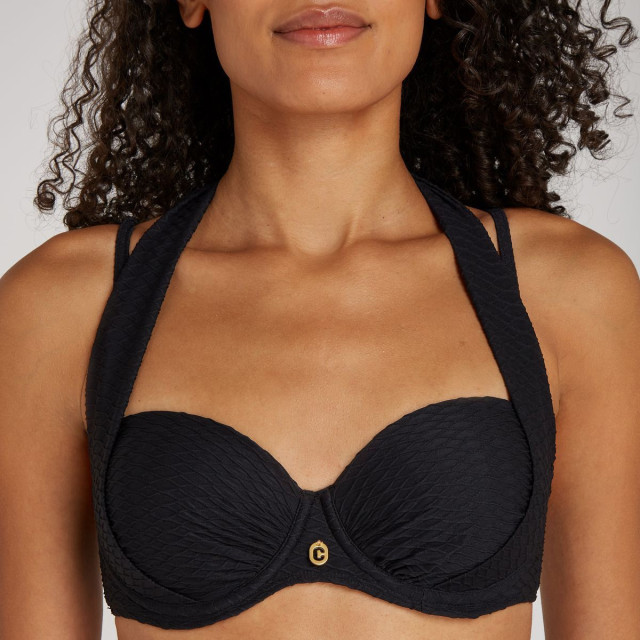 Ten Cate Bikini top dames 60017 large