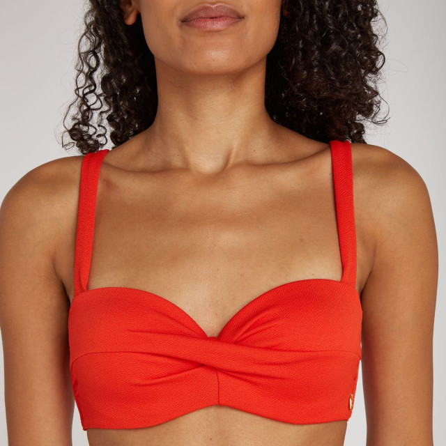 Ten Cate Bikini top dames 60017 large