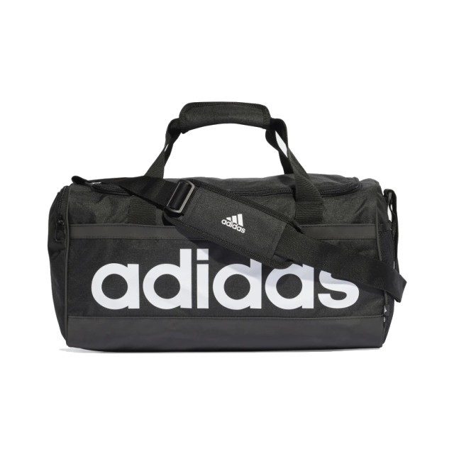 Adidas Sporttas HT4743 large