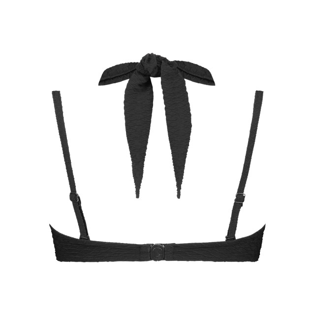 Ten Cate Bikini top dames 60017 large