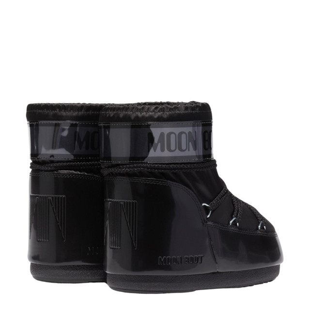 Moon Boot Snowboots dames 80D1409350 large